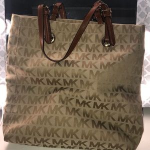 MK Bag